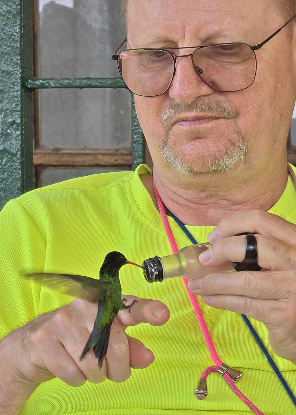 2026-04-11-D Montego Bay 20260411_112155_ji.jpg